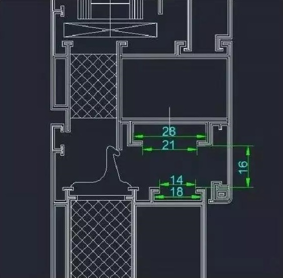 色多多污视频APP槽口.jpg