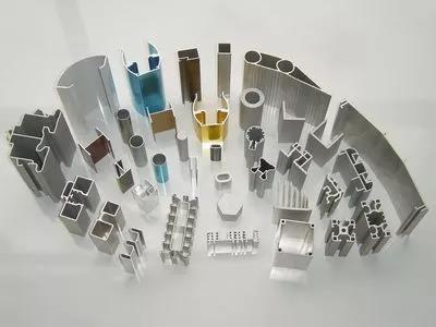 色多多视频在线观看鋁型材.jpg 色多多视频在线观看鋁型材.jpg