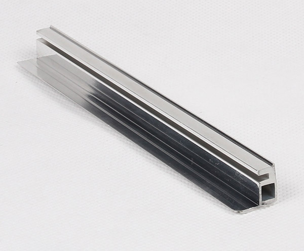 鋁合金型材 鋁合金型材